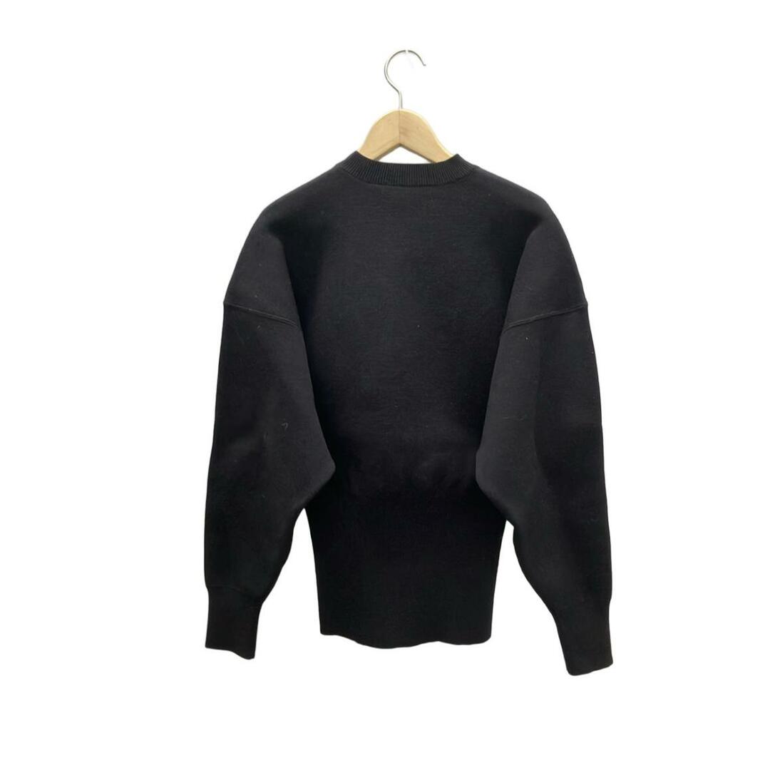 Acne Studios - アクネストゥディオズ ACNE STUDIOS 長袖ニット Acne Studios - アクネストゥディオズ ACNE STUDIOS 長袖ニット