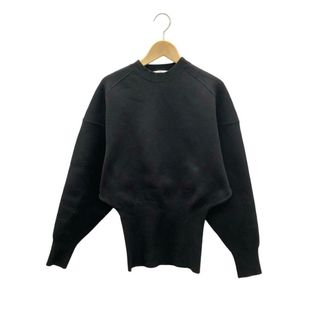 Acne Studios(ニット/セーター)のフリマアイテム一覧 Acne Studios(ニット/セーター)のフリマアイテム一覧