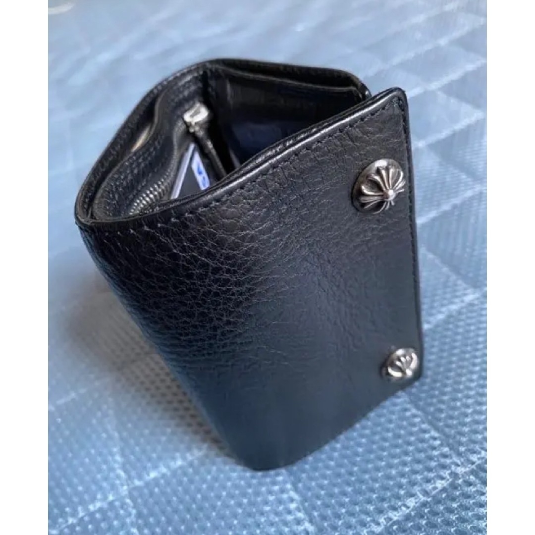 Chrome Hearts - 幻の一点物!美品スペシャルモデル!クロム Chrome Hearts - 幻の一点物!美品スペシャルモデル!クロム