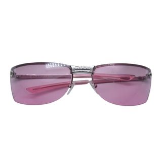 Dior - 今市 dior サングラス トラヴィススコット ルイヴィトン Dior - 今市 dior サングラス トラヴィススコット ルイヴィトン