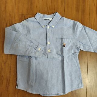familiar(ブラウス)のフリマアイテム一覧 familiar(ブラウス)のフリマアイテム一覧