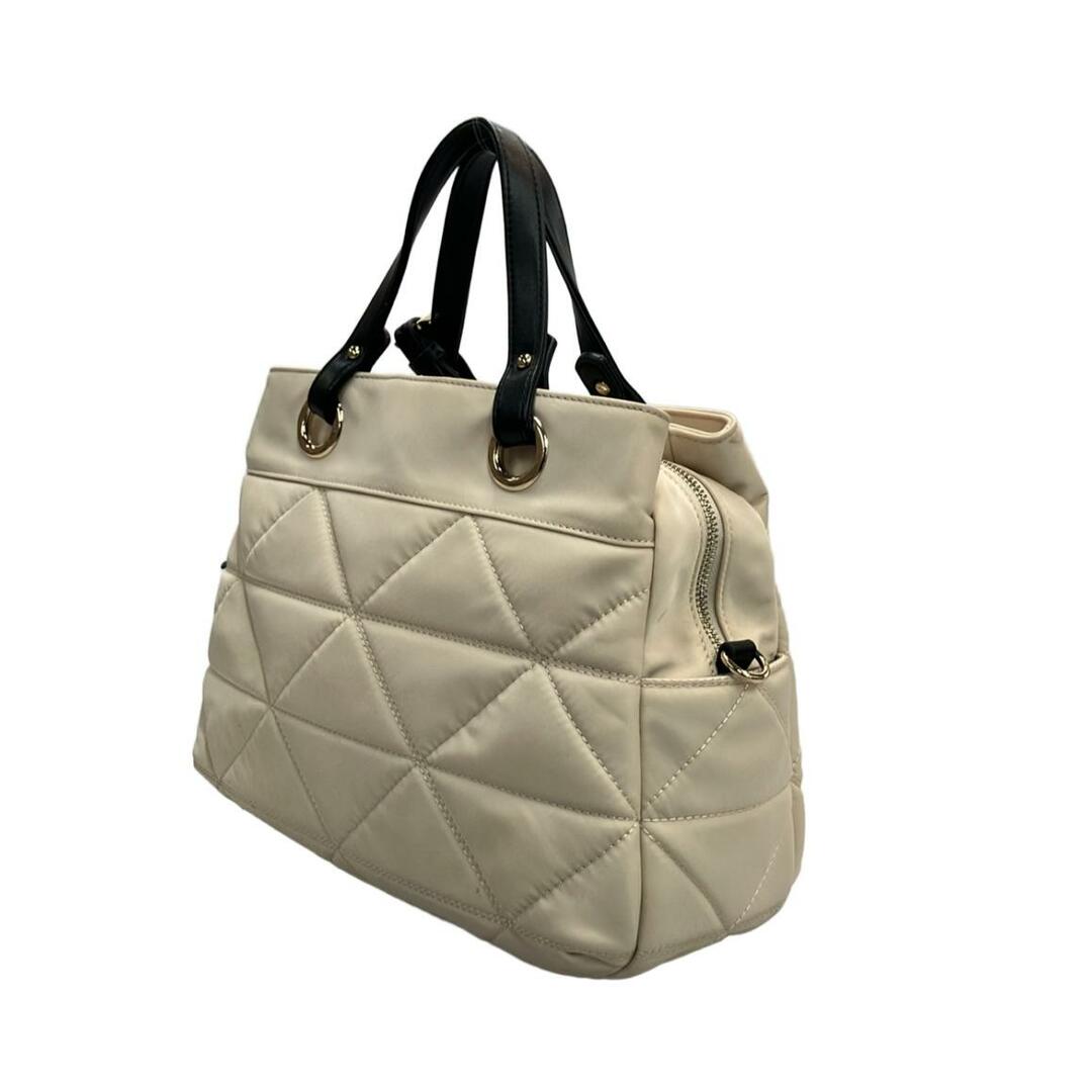 DIANA - ダイアナ DIANA 2wayハンドバッグ ショルダーバッグ DIANA - ダイアナ DIANA 2wayハンドバッグ ショルダーバッグ
