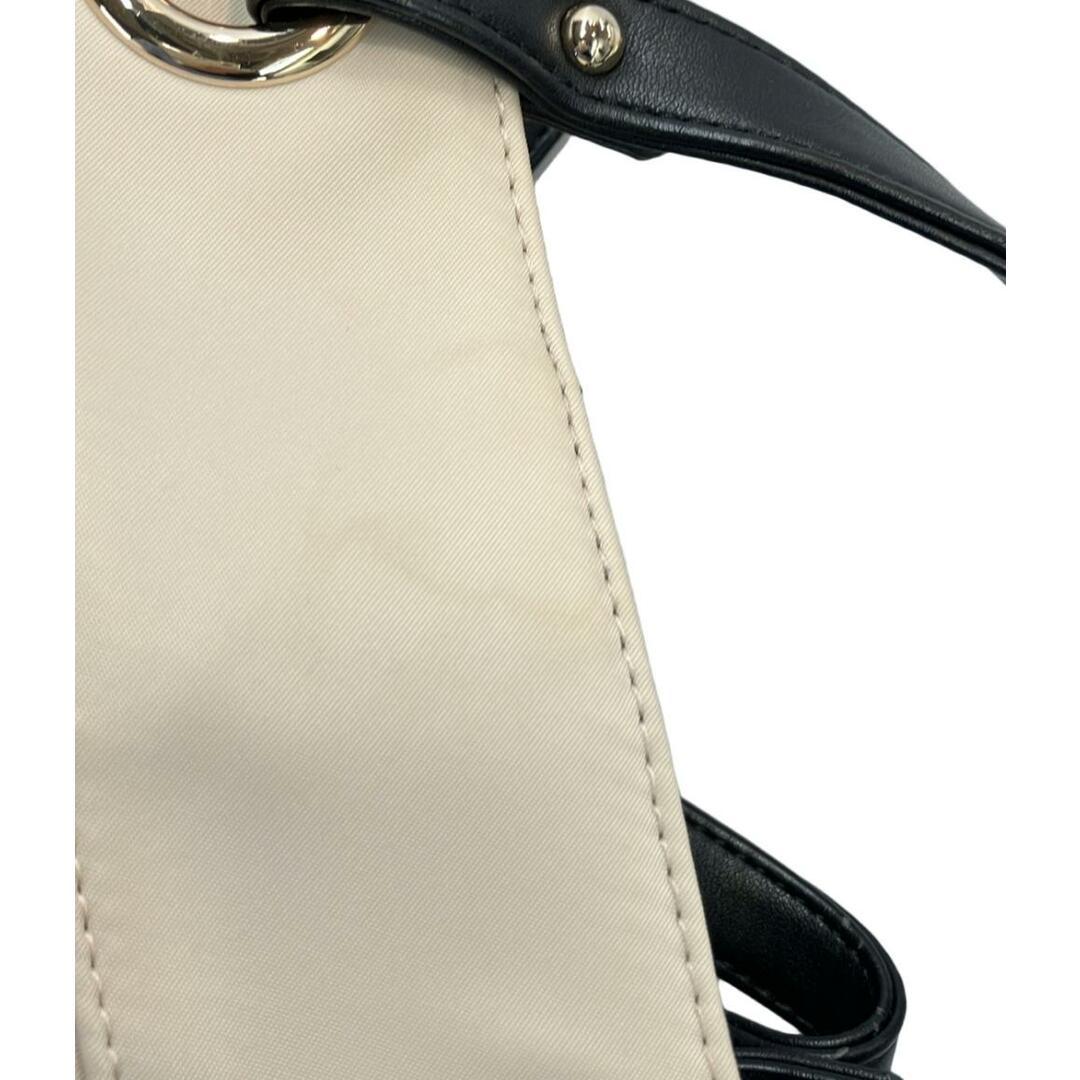 DIANA - ダイアナ DIANA 2wayハンドバッグ ショルダーバッグ DIANA - ダイアナ DIANA 2wayハンドバッグ ショルダーバッグ
