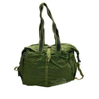 THE NORTH FACE(トートバッグ)のフリマアイテム一覧 THE NORTH FACE(トートバッグ)のフリマアイテム一覧