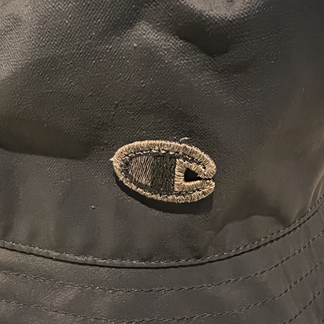 Rick Owens - RickOwens リックオウエンス チャンピオン Rick Owens - RickOwens リックオウエンス チャンピオン