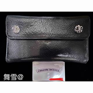 PORTER - 美品☆ポーター × キャプテンサンシャイン × B印ヨシダ PORTER - 美品☆ポーター × キャプテンサンシャイン × B印ヨシダ