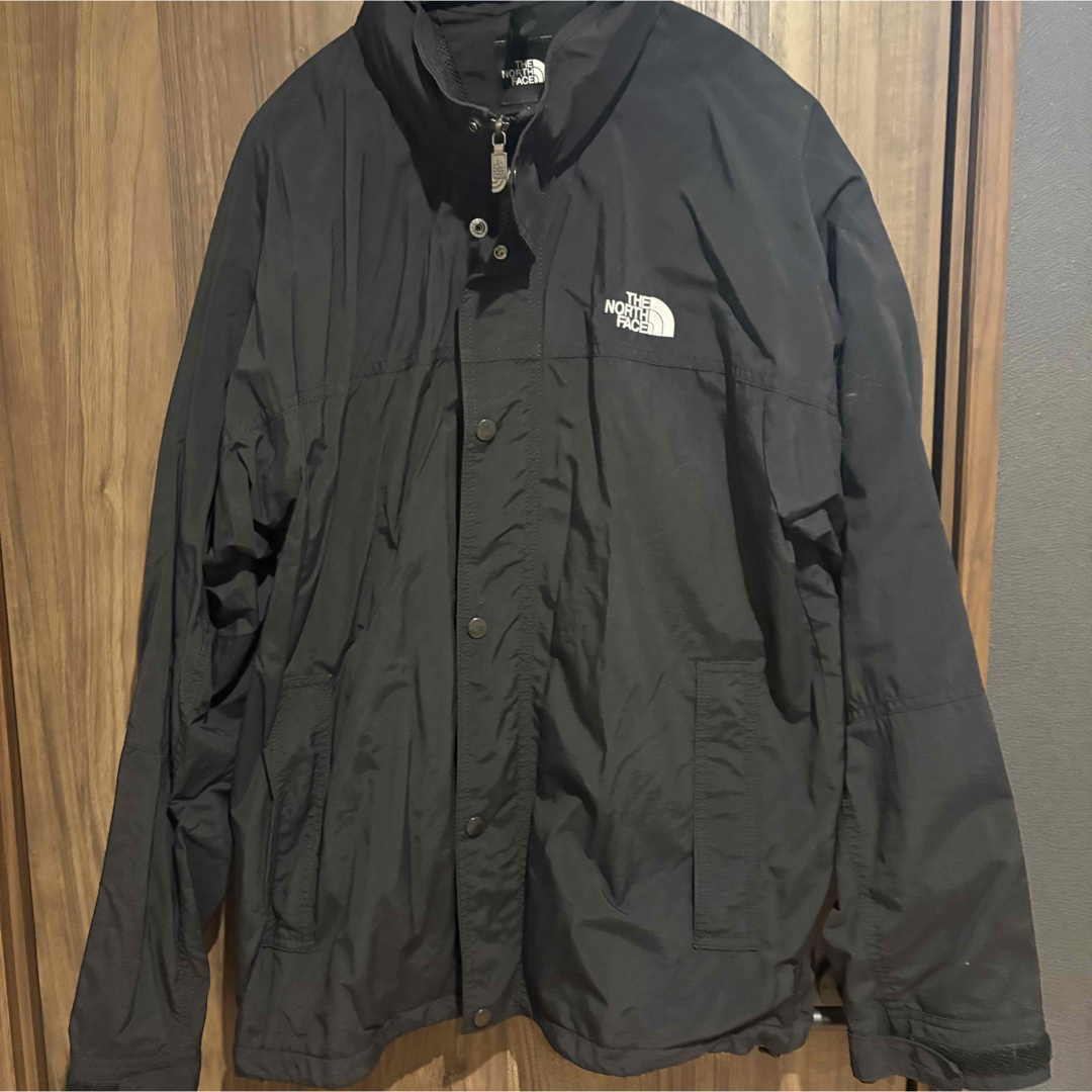 THE NORTH FACE - 【即納】THE NORTH FACE ノースフェイス THE NORTH FACE - 【即納】THE NORTH FACE ノースフェイス