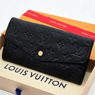 LOUIS VUITTON - 【本物保証】 ルイヴィトン LOUIS VUITTON LOUIS VUITTON - 【本物保証】 ルイヴィトン LOUIS VUITTON