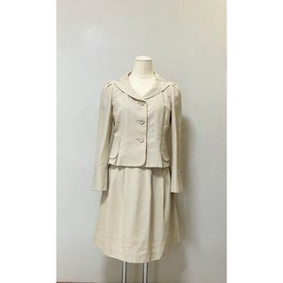 TO BE CHIC(スーツ)のフリマアイテム一覧 TO BE CHIC(スーツ)のフリマアイテム一覧