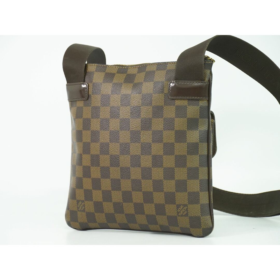 LOUIS VUITTON - 本物 ルイヴィトン LOUIS VUITTON LV LOUIS VUITTON - 本物 ルイヴィトン LOUIS VUITTON LV