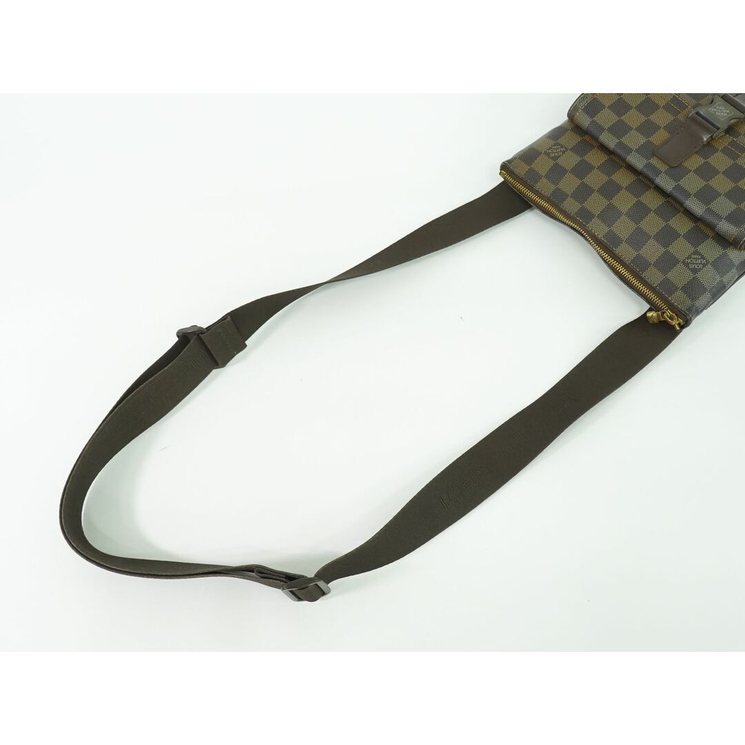 LOUIS VUITTON - 本物 ルイヴィトン LOUIS VUITTON LV LOUIS VUITTON - 本物 ルイヴィトン LOUIS VUITTON LV