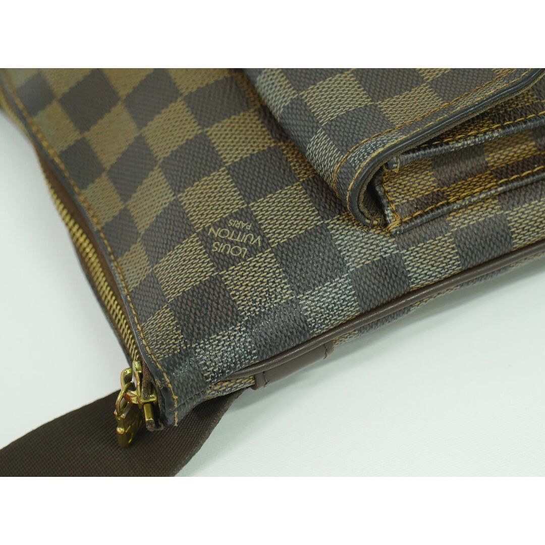 LOUIS VUITTON - 本物 ルイヴィトン LOUIS VUITTON LV LOUIS VUITTON - 本物 ルイヴィトン LOUIS VUITTON LV
