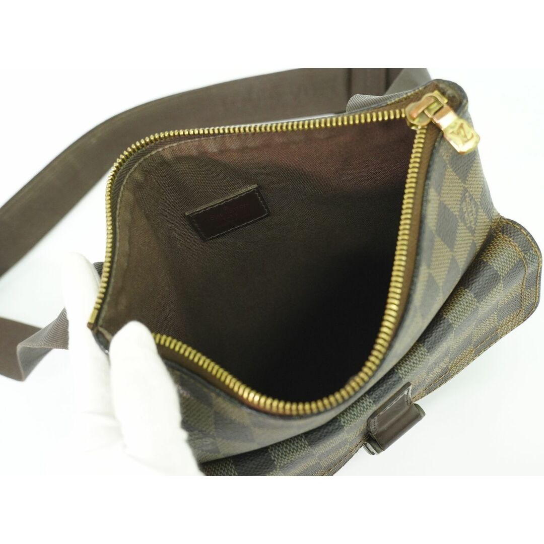 LOUIS VUITTON - 本物 ルイヴィトン LOUIS VUITTON LV LOUIS VUITTON - 本物 ルイヴィトン LOUIS VUITTON LV