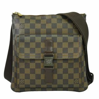 LOUIS VUITTON - 美品 21AW ルイヴィトン モノグラム シルク LOUIS VUITTON - 美品 21AW ルイヴィトン モノグラム シルク