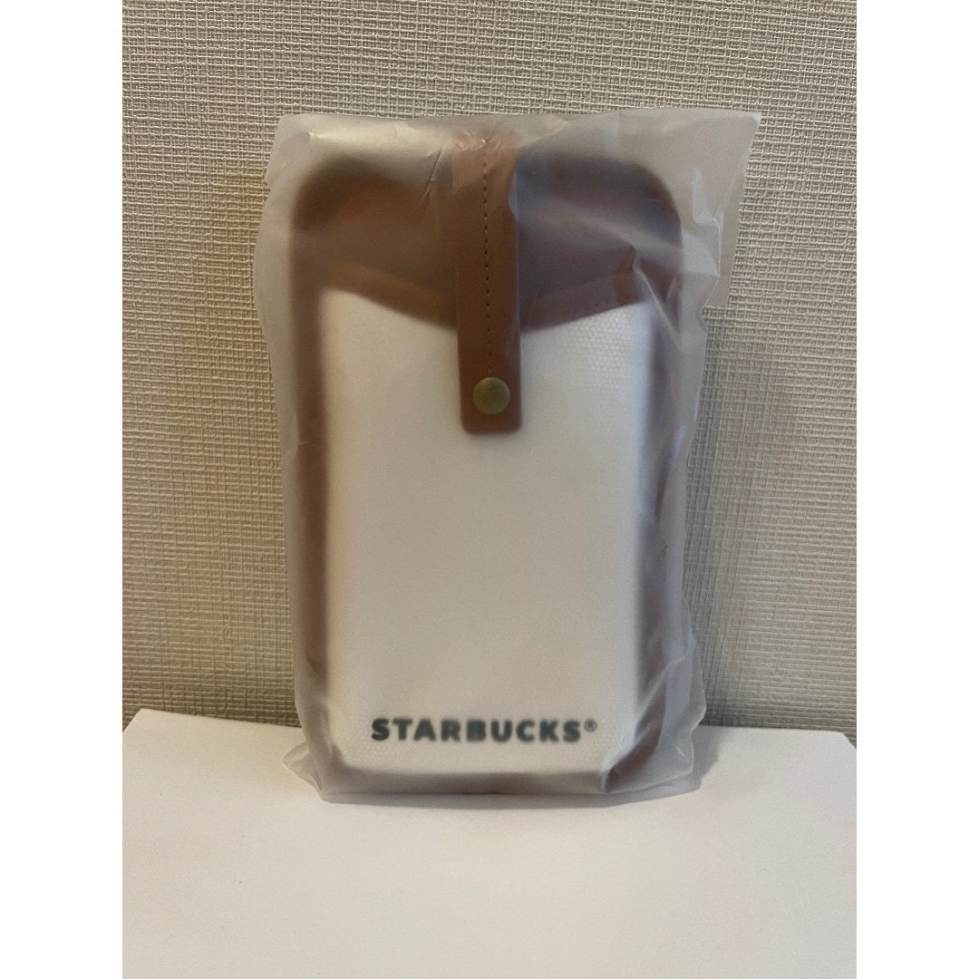 Starbucks Coffee - スタバ マイカスタマイズジャーニー Starbucks Coffee - スタバ マイカスタマイズジャーニー