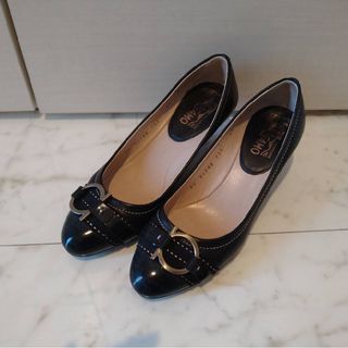 Salvatore Ferragamo - FERRAGAMO/SalvatoreFerragamo Salvatore Ferragamo - FERRAGAMO/SalvatoreFerragamo