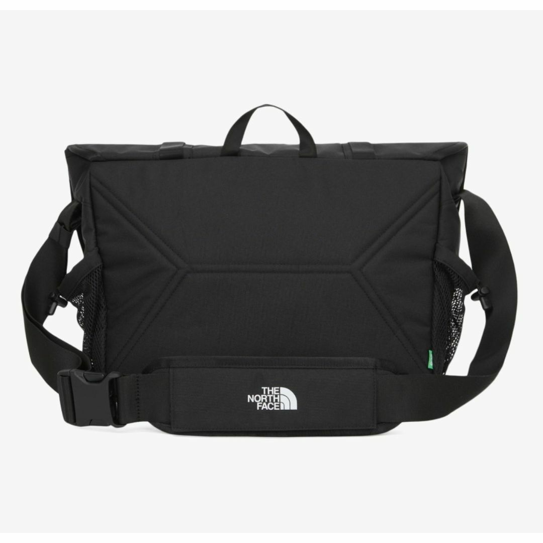 THE NORTH FACE - ノースフェイス NN2PQ10A ビッグ ショット THE NORTH FACE - ノースフェイス NN2PQ10A ビッグ ショット