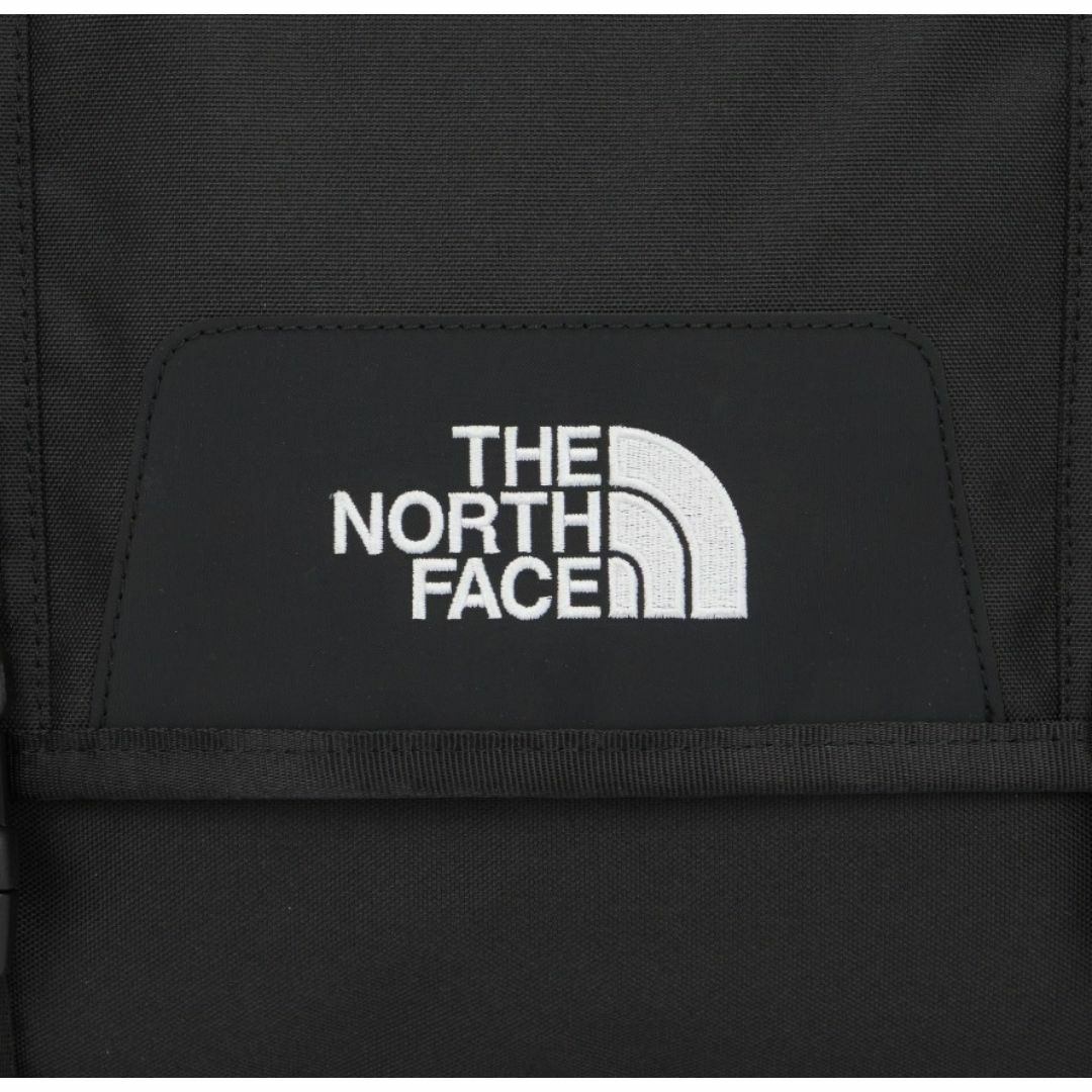 THE NORTH FACE - ノースフェイス NN2PQ10A ビッグ ショット THE NORTH FACE - ノースフェイス NN2PQ10A ビッグ ショット