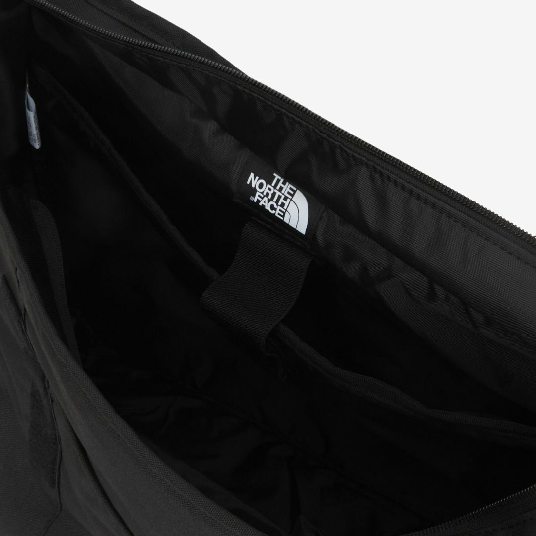 THE NORTH FACE - ノースフェイス NN2PQ10A ビッグ ショット THE NORTH FACE - ノースフェイス NN2PQ10A ビッグ ショット