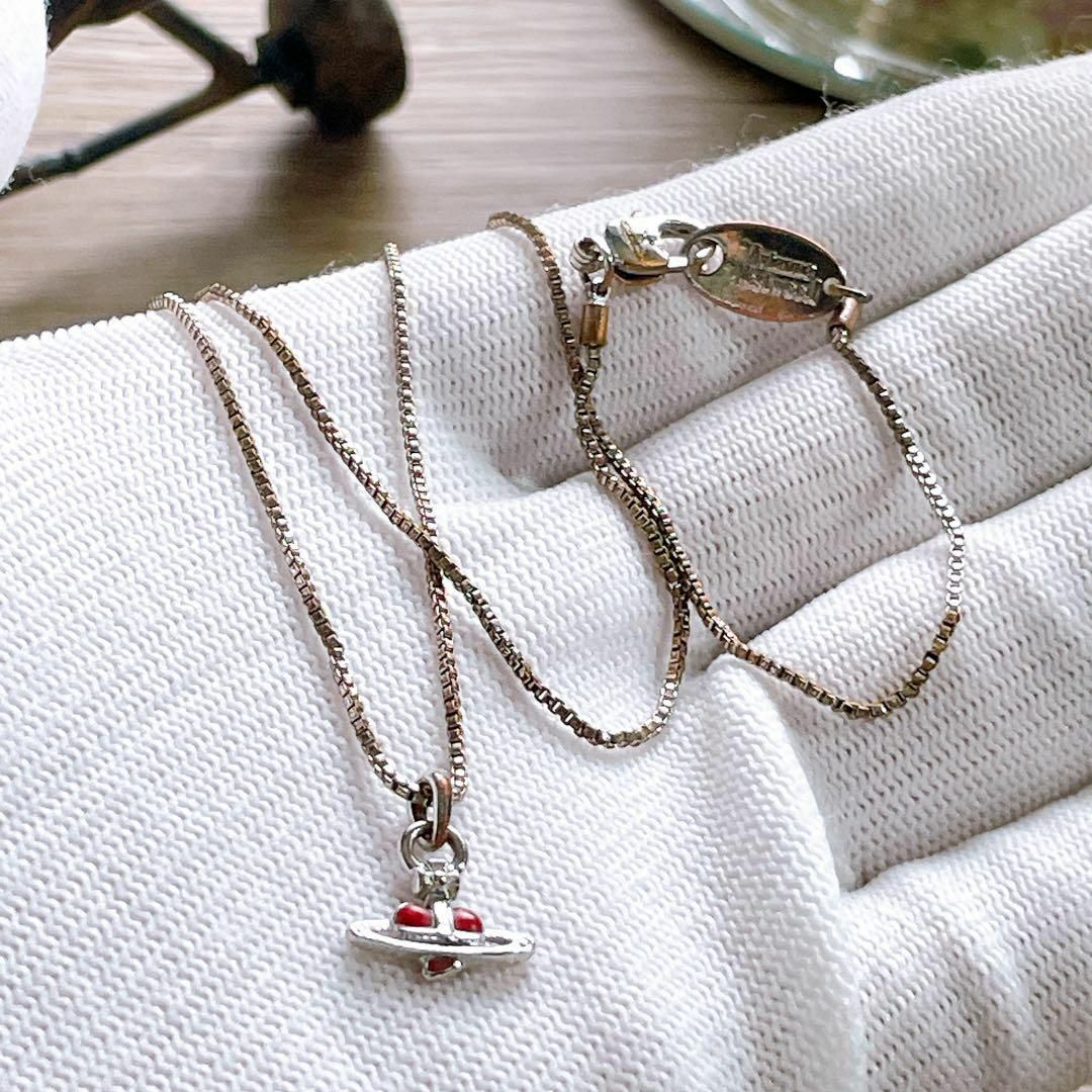Vivienne Westwood - ◇ヴィヴィアンウエストウッド◇ オーブ Vivienne Westwood - ◇ヴィヴィアンウエストウッド◇ オーブ