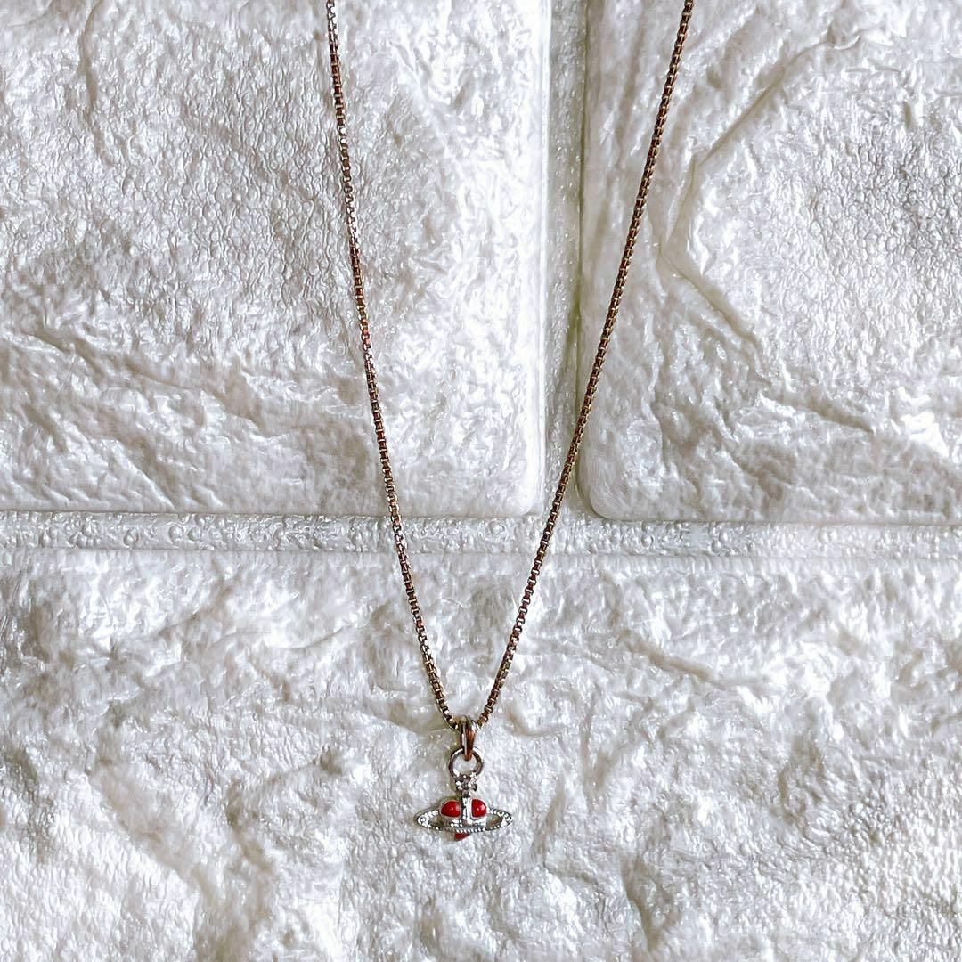 Vivienne Westwood - ◇ヴィヴィアンウエストウッド◇ オーブ Vivienne Westwood - ◇ヴィヴィアンウエストウッド◇ オーブ