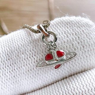 Vivienne Westwood - ◇ヴィヴィアンウエストウッド◇ オーブ Vivienne Westwood - ◇ヴィヴィアンウエストウッド◇ オーブ