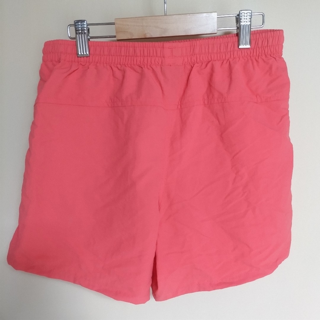 patagonia - 【美品 W's XS】patagonia ウィメンズ・バギーズ patagonia - 【美品 W's XS】patagonia ウィメンズ・バギーズ