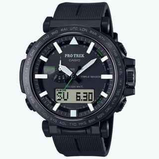 CASIO - 【極美品】CASIO ソーラー 電波時計 LCW-M170DB-1AJFの CASIO - 【極美品】CASIO ソーラー 電波時計 LCW-M170DB-1AJFの