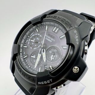 G-SHOCK - 【けん様専用】G-SHOCK エヴァンゲリオン初号機カラー G-SHOCK - 【けん様専用】G-SHOCK エヴァンゲリオン初号機カラー