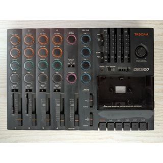 mf-p01 tascamのフリマアイテム一覧 mf-p01 tascamのフリマアイテム一覧