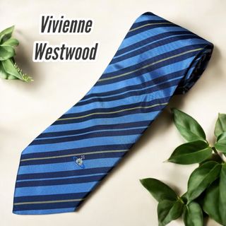 Vivienne Westwood(ネクタイ)のフリマアイテム一覧 Vivienne Westwood(ネクタイ)のフリマアイテム一覧
