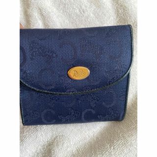 CELINE(財布)のフリマアイテム一覧 CELINE(財布)のフリマアイテム一覧
