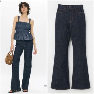 moussy - MOUSSY HONDA DENIM ワイドバギー 0 BLUの通販|ラクマ moussy - MOUSSY HONDA DENIM ワイドバギー 0 BLUの通販|ラクマ