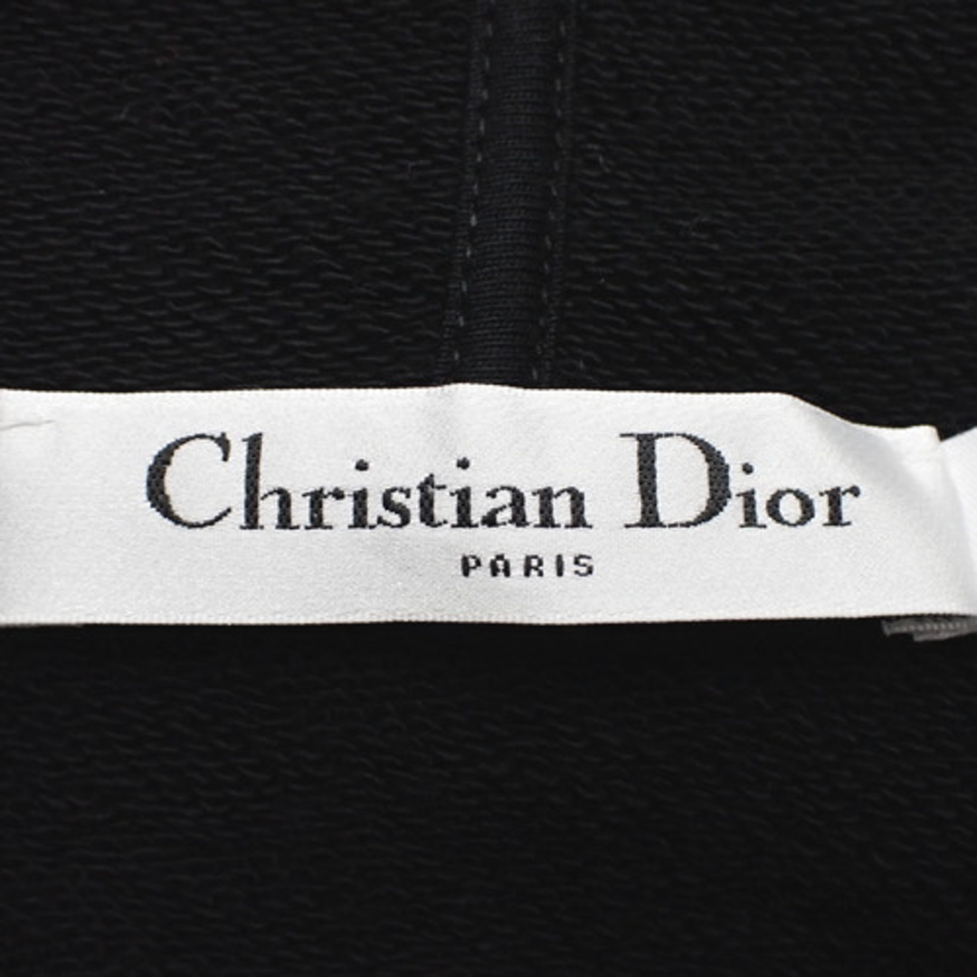 Christian Dior - Christian Dior(クリスチャンディオール) DIOR Christian Dior - Christian Dior(クリスチャンディオール) DIOR
