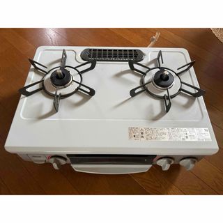 Rinnai - ¥5900→¥3900 リンナイガス赤外線ストーブR-483PMSIII Rinnai - ¥5900→¥3900 リンナイガス赤外線ストーブR-483PMSIII