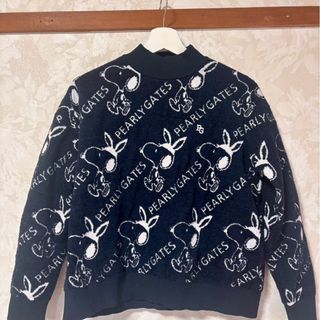 PEARLY GATESのフリマアイテム一覧 PEARLY GATESのフリマアイテム一覧