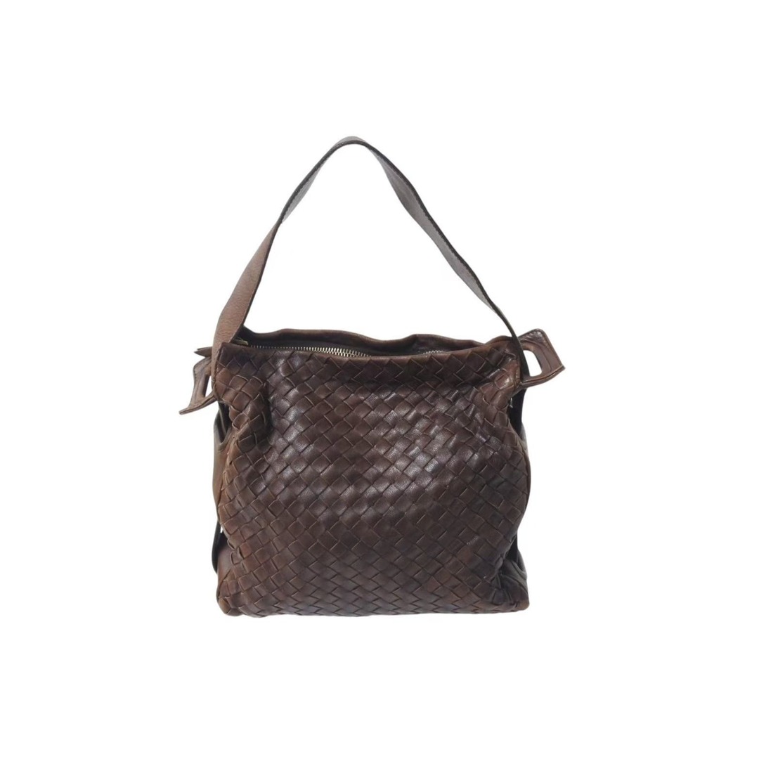 BOTTEGA VENETA - BOTTEGAVENETA ボッテガヴェネタ イントレ BOTTEGA VENETA - BOTTEGAVENETA ボッテガヴェネタ イントレ