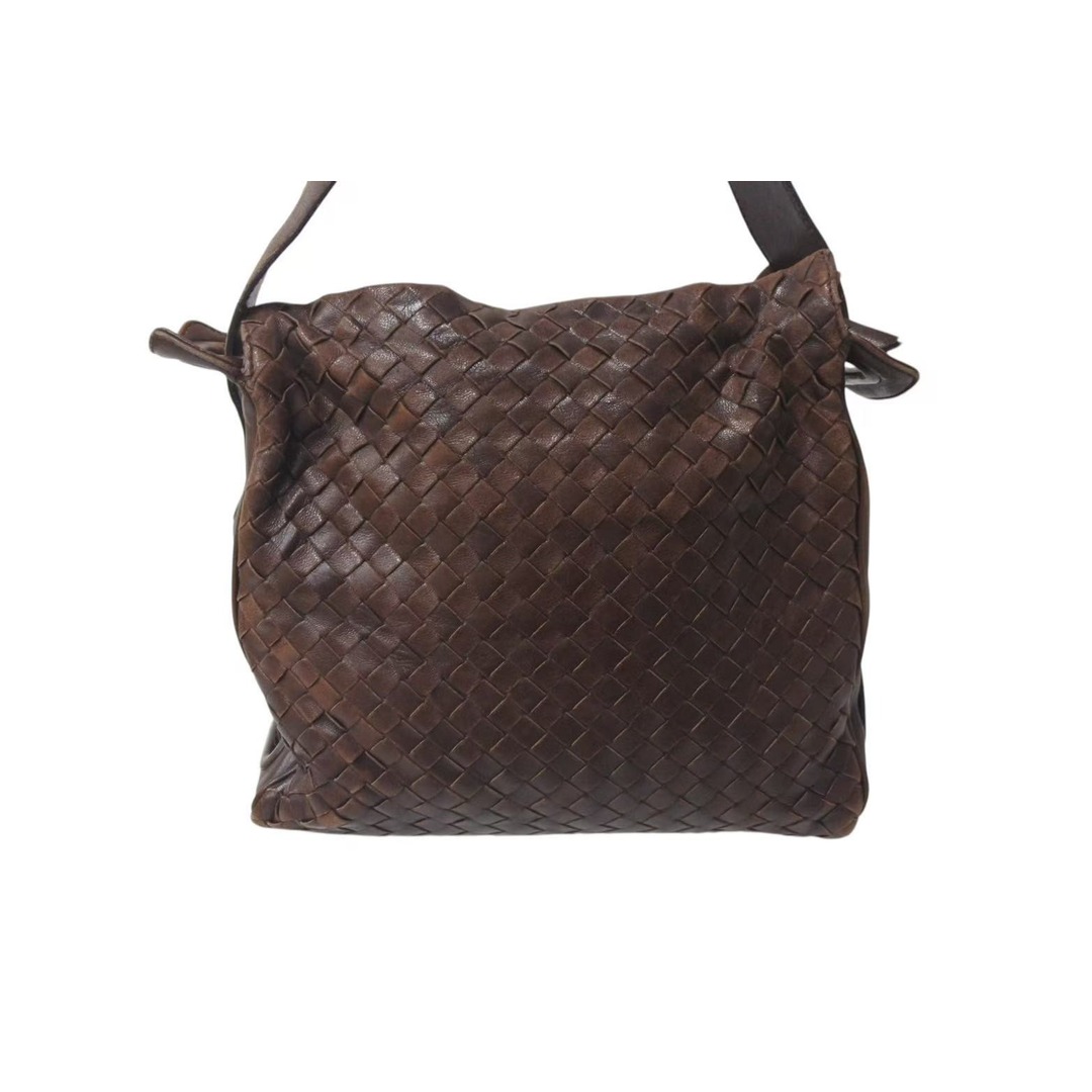BOTTEGA VENETA - BOTTEGAVENETA ボッテガヴェネタ イントレ BOTTEGA VENETA - BOTTEGAVENETA ボッテガヴェネタ イントレ