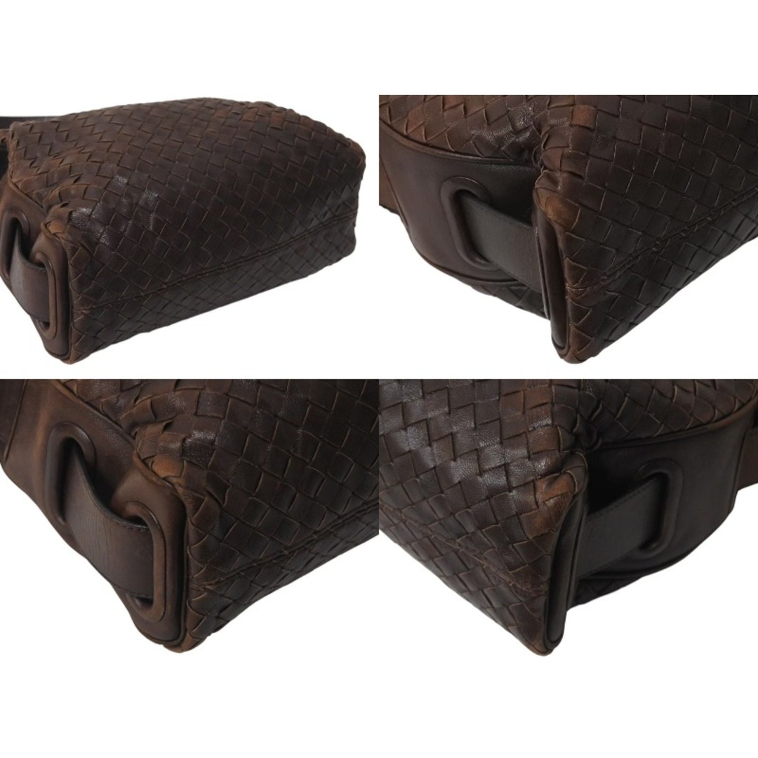 BOTTEGA VENETA - BOTTEGAVENETA ボッテガヴェネタ イントレ BOTTEGA VENETA - BOTTEGAVENETA ボッテガヴェネタ イントレ