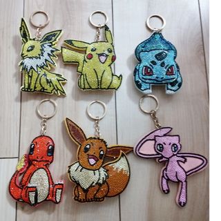 ポケモン - 【お得セット】ポケモンパン シール 3枚セットの通販 ポケモン - 【お得セット】ポケモンパン シール 3枚セットの通販