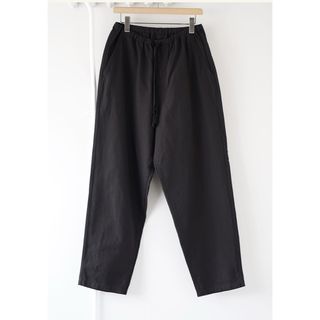 COMOLI(ワークパンツ/カーゴパンツ)のフリマアイテム一覧 COMOLI(ワークパンツ/カーゴパンツ)のフリマアイテム一覧