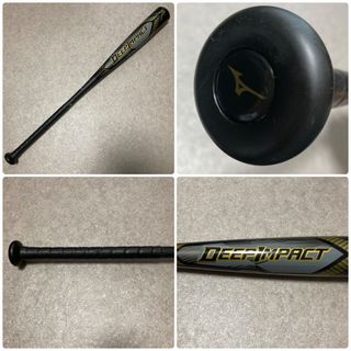 MIZUNO(バット)のフリマアイテム一覧 MIZUNO(バット)のフリマアイテム一覧
