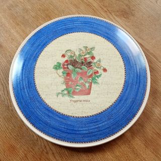 加賀山中 びっくり鉢 一器多用の通販 by J's shop|ラクマ 加賀山中 びっくり鉢 一器多用の通販 by J's shop|ラクマ
