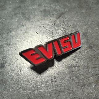 EVISU - サイズ31 道楽 NO1スペシャル 銀耳 2000 エヴィス EVISU - サイズ31 道楽 NO1スペシャル 銀耳 2000 エヴィス