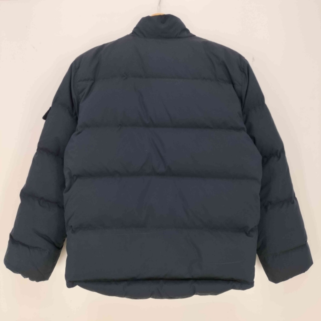 Brooks Brothers - BROOKS BROTHERS(ブルックスブラザーズ Brooks Brothers - BROOKS BROTHERS(ブルックスブラザーズ