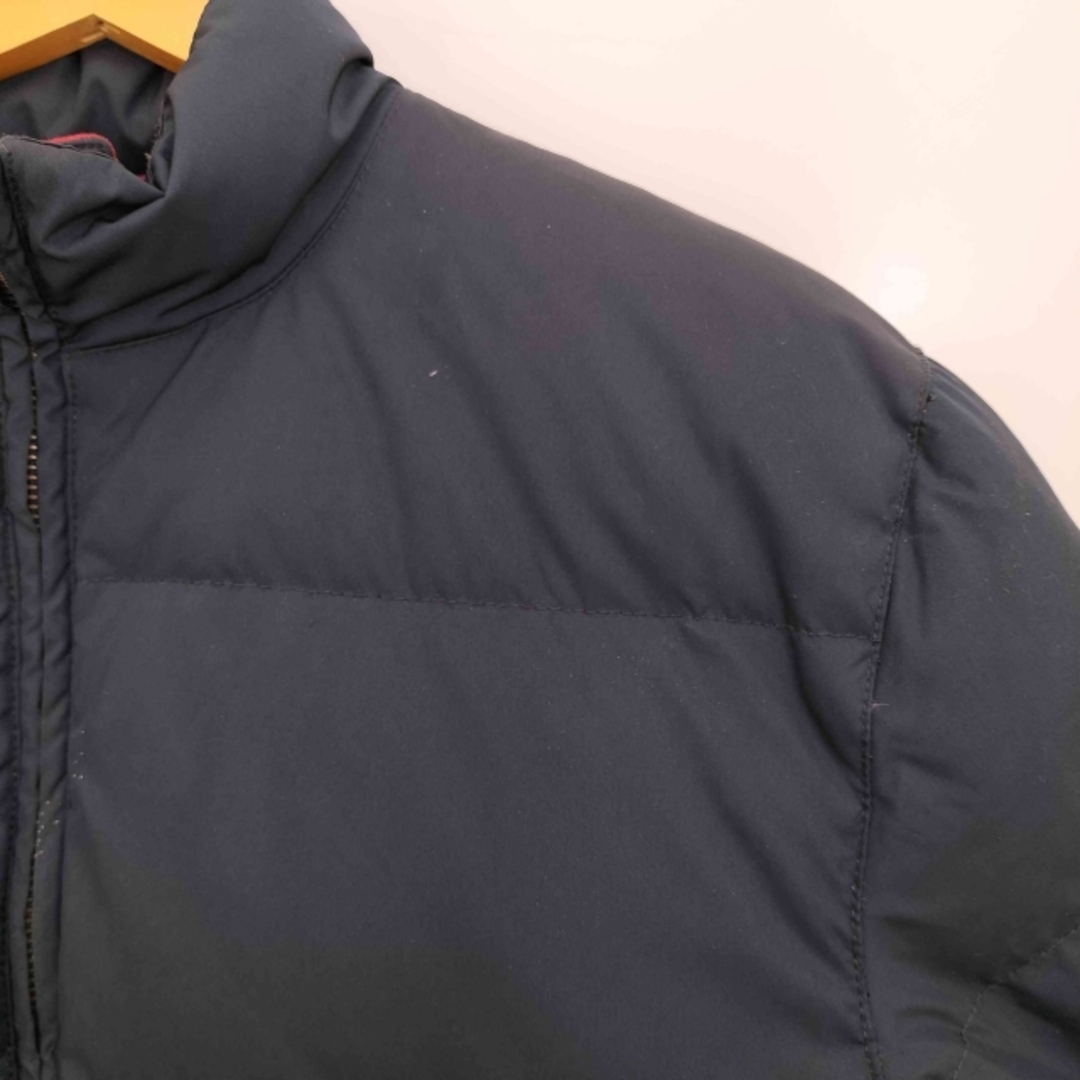 Brooks Brothers - BROOKS BROTHERS(ブルックスブラザーズ Brooks Brothers - BROOKS BROTHERS(ブルックスブラザーズ
