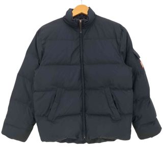 Brooks Brothers - BROOKS BROTHERS(ブルックスブラザーズ Brooks Brothers - BROOKS BROTHERS(ブルックスブラザーズ