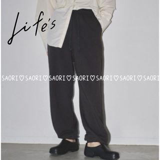 TODAYFUL(カジュアルパンツ ・ グリーン・カーキ/緑色系)の TODAYFUL(カジュアルパンツ ・ グリーン・カーキ/緑色系)の