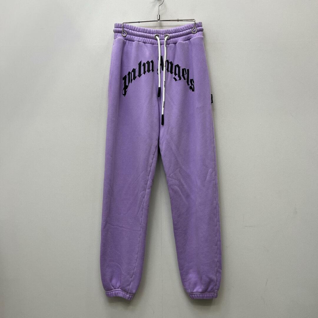 加古川店】 中古 Palm Angels | パームエンジェルス パンツ GD 加古川店】 中古 Palm Angels | パームエンジェルス パンツ GD