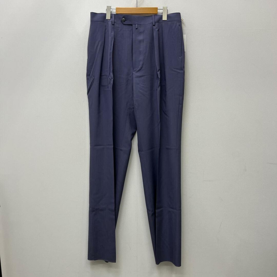 加古川店】 中古 NEAT | ニート その他ボトムス Grampians Wool 加古川店】 中古 NEAT | ニート その他ボトムス Grampians Wool